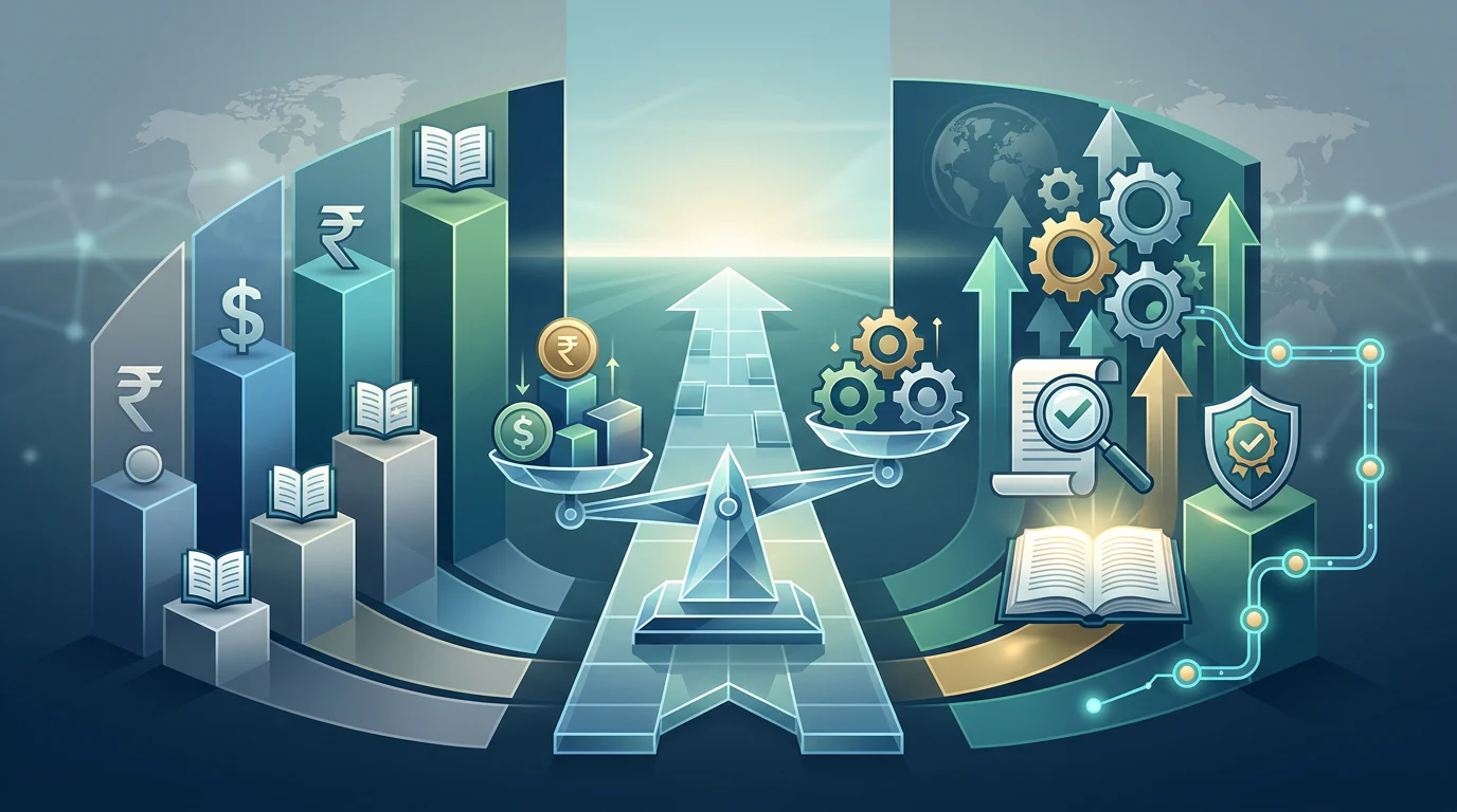 Is iProledge Worth It? Check Course Costs and Support