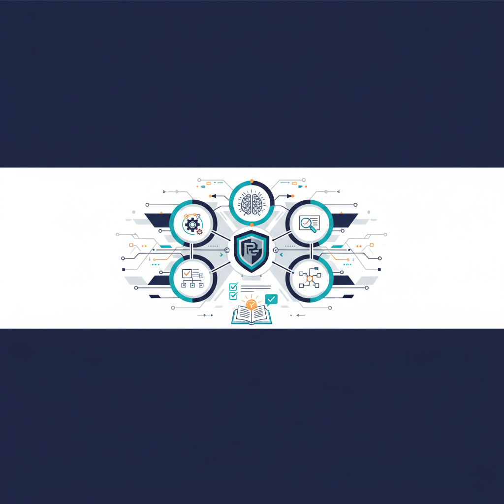 PgMP Exam: How Portfolio-Level Governance Is Tested