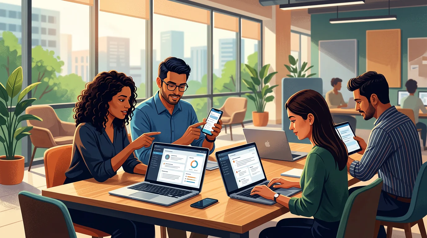 Best AI Call Summarization Tools for Sales Teams