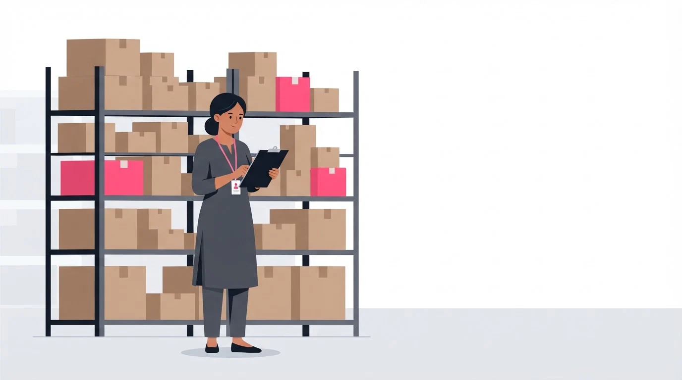 Gross Margin Return on Inventory Investment (GMROI)