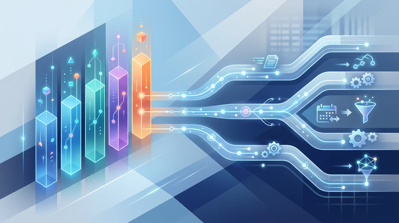 Find Your First Three Coaching Business Automation Systems