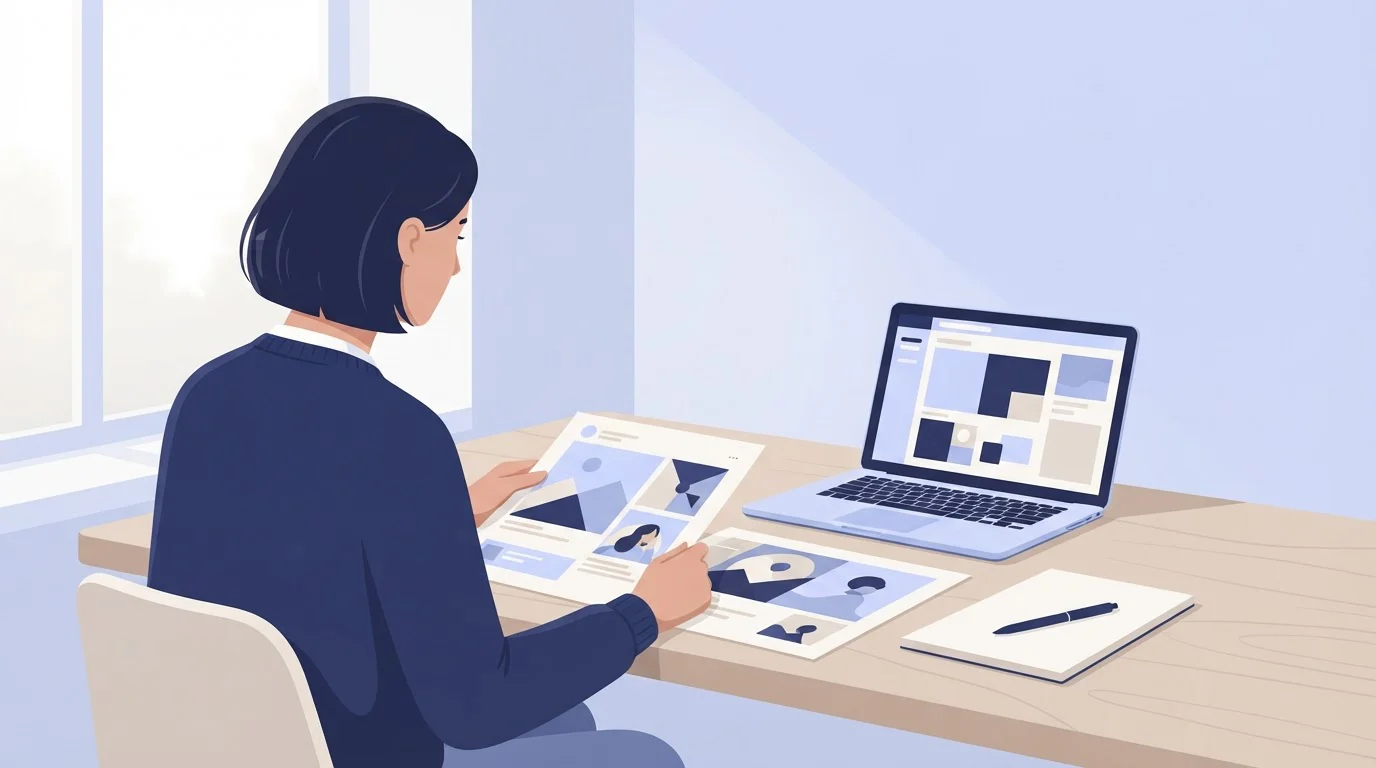 Meta Ads Best Practices