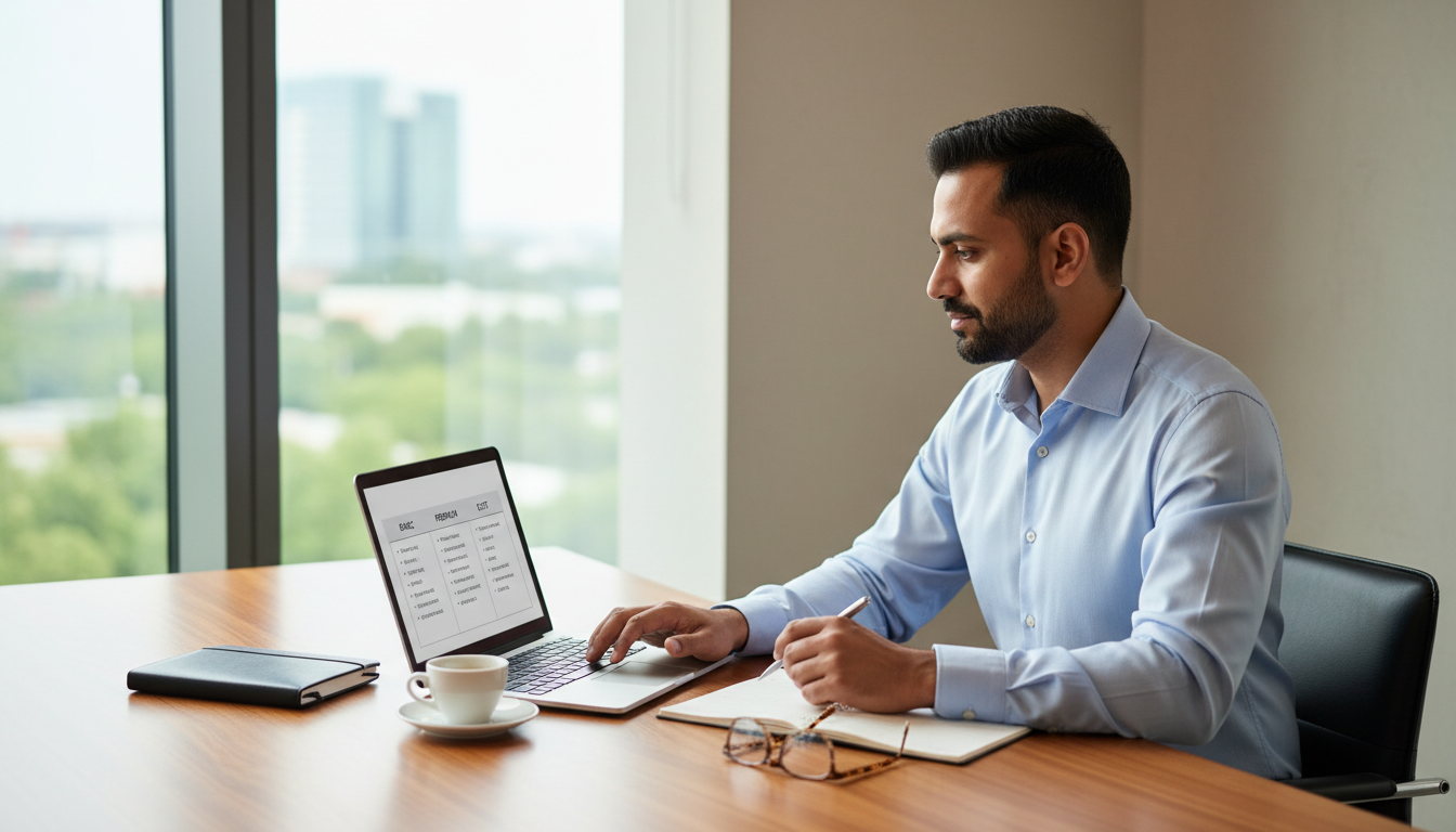 MBA Program Alternatives for Hands-On Support