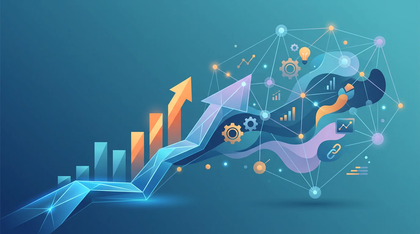 Beyond the Auction, Meta Ads Cost in 2026 Needs a Full Plan
