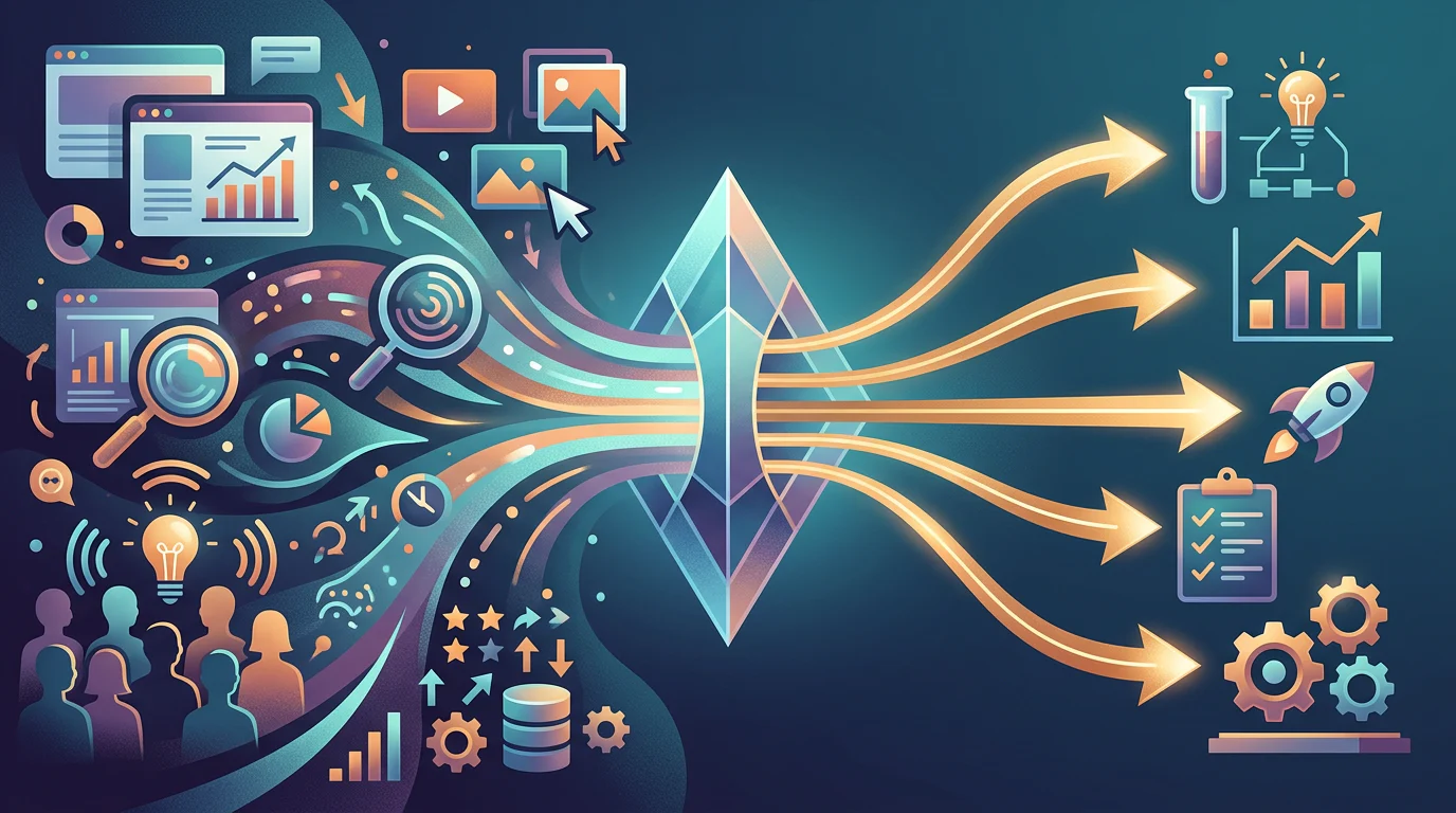 Ad Spy Tools for Meta Teams Are Signals, Not Proof