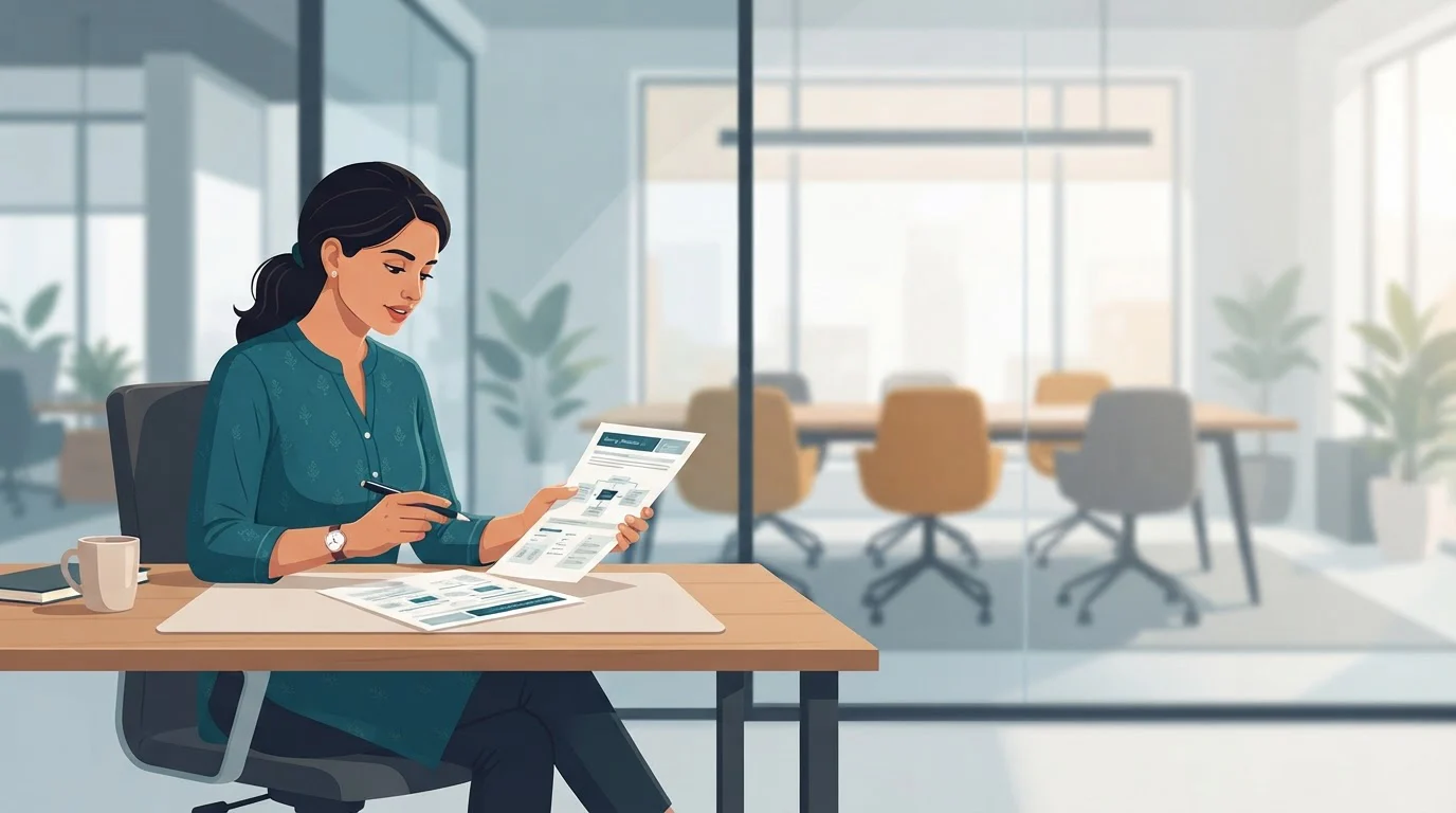 Program Charter: The 13 Questions PMI Says It Should Answer
