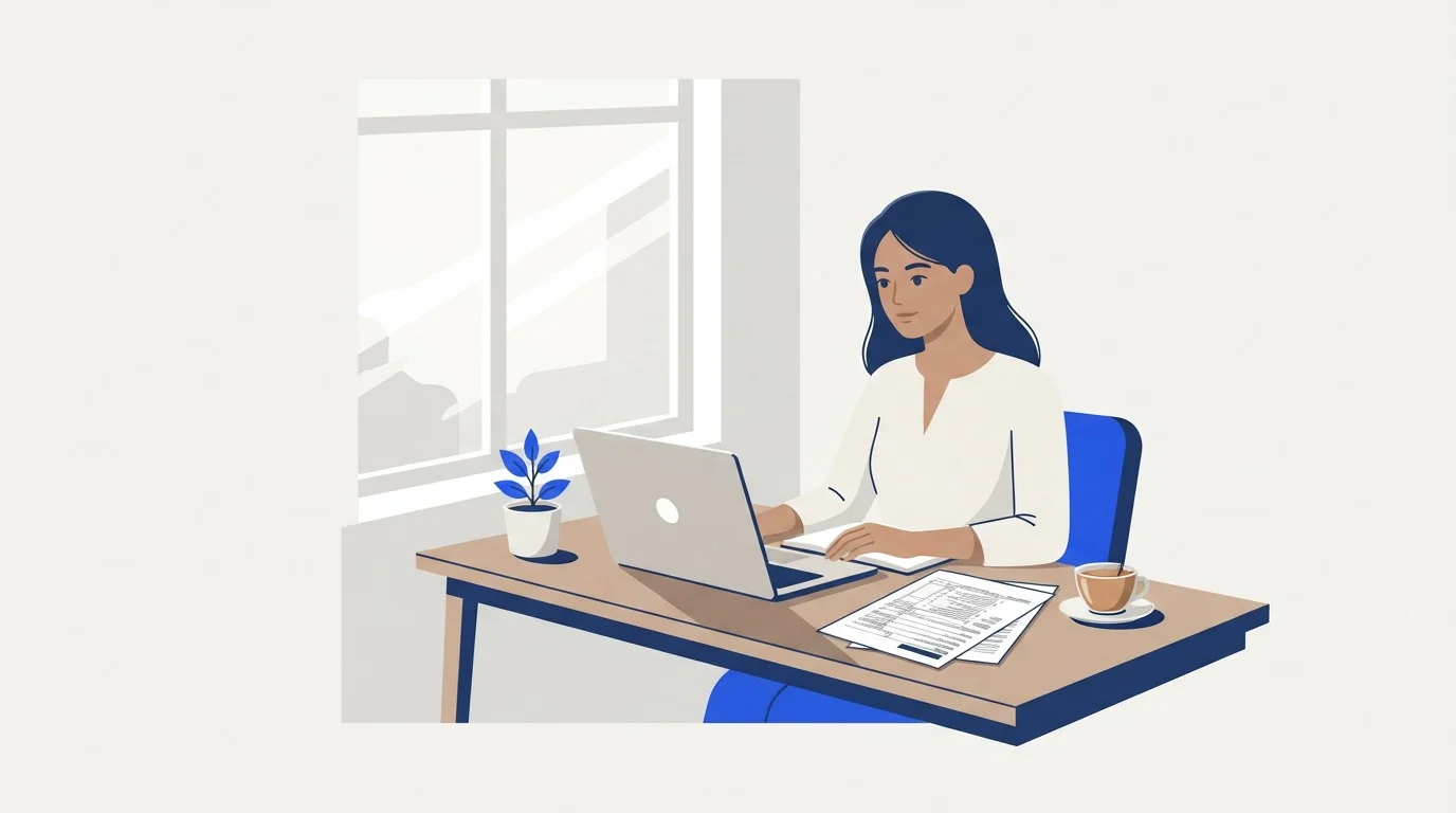 Enrolled Agent Course in India: 7 Providers Compared