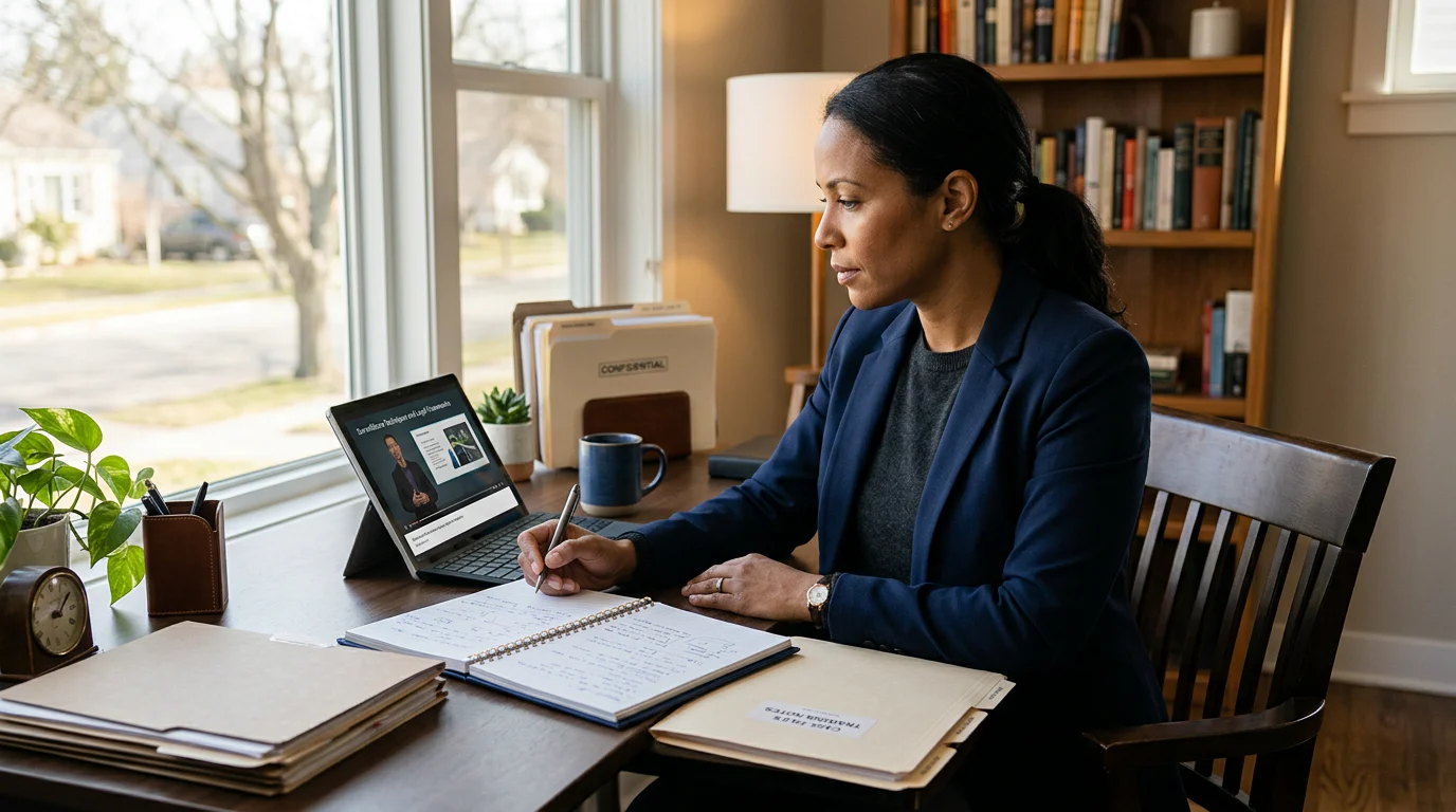Texas PI Continuing Education Requirements: 12 or 18 CE Hours?