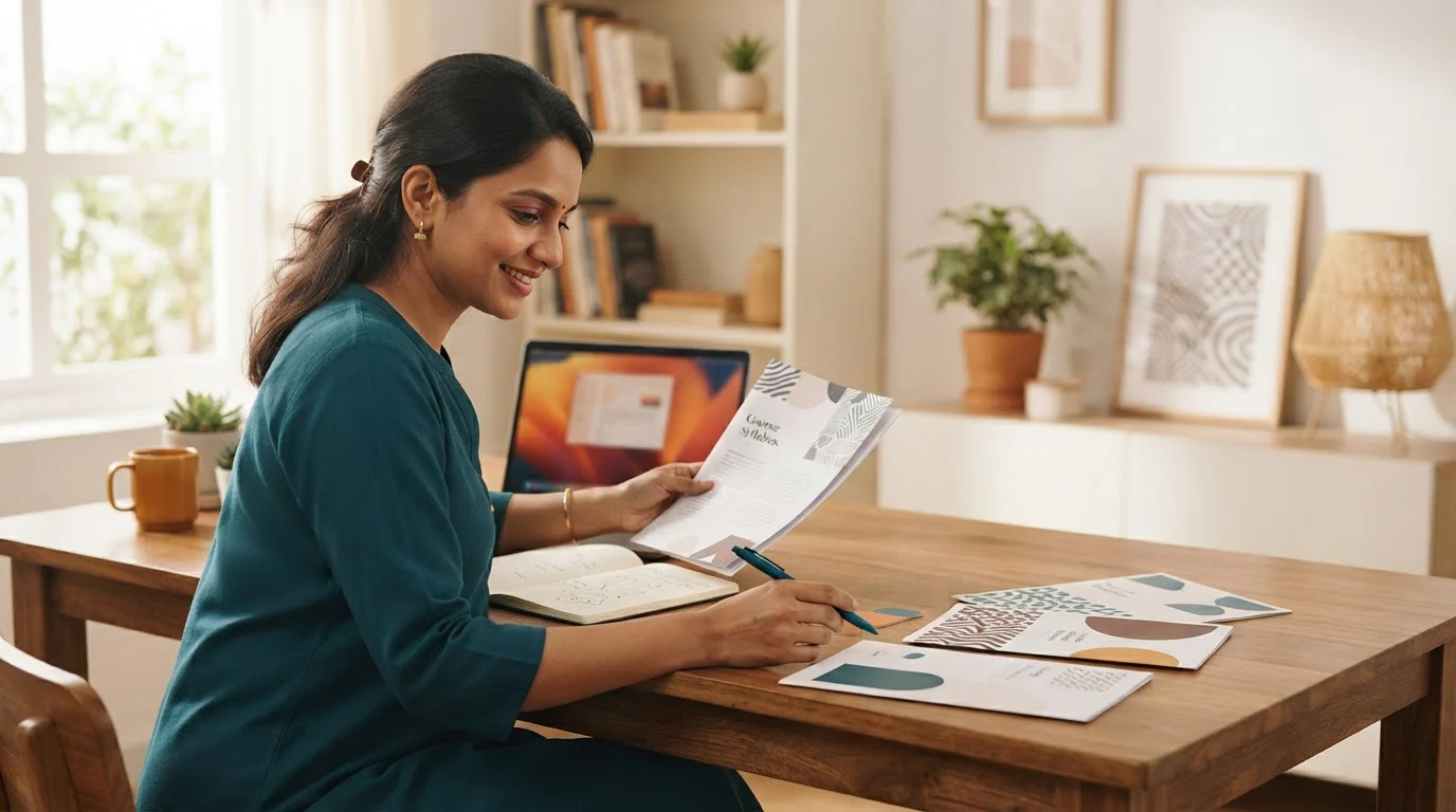 Program Management Course in India: Pick the Right Kind