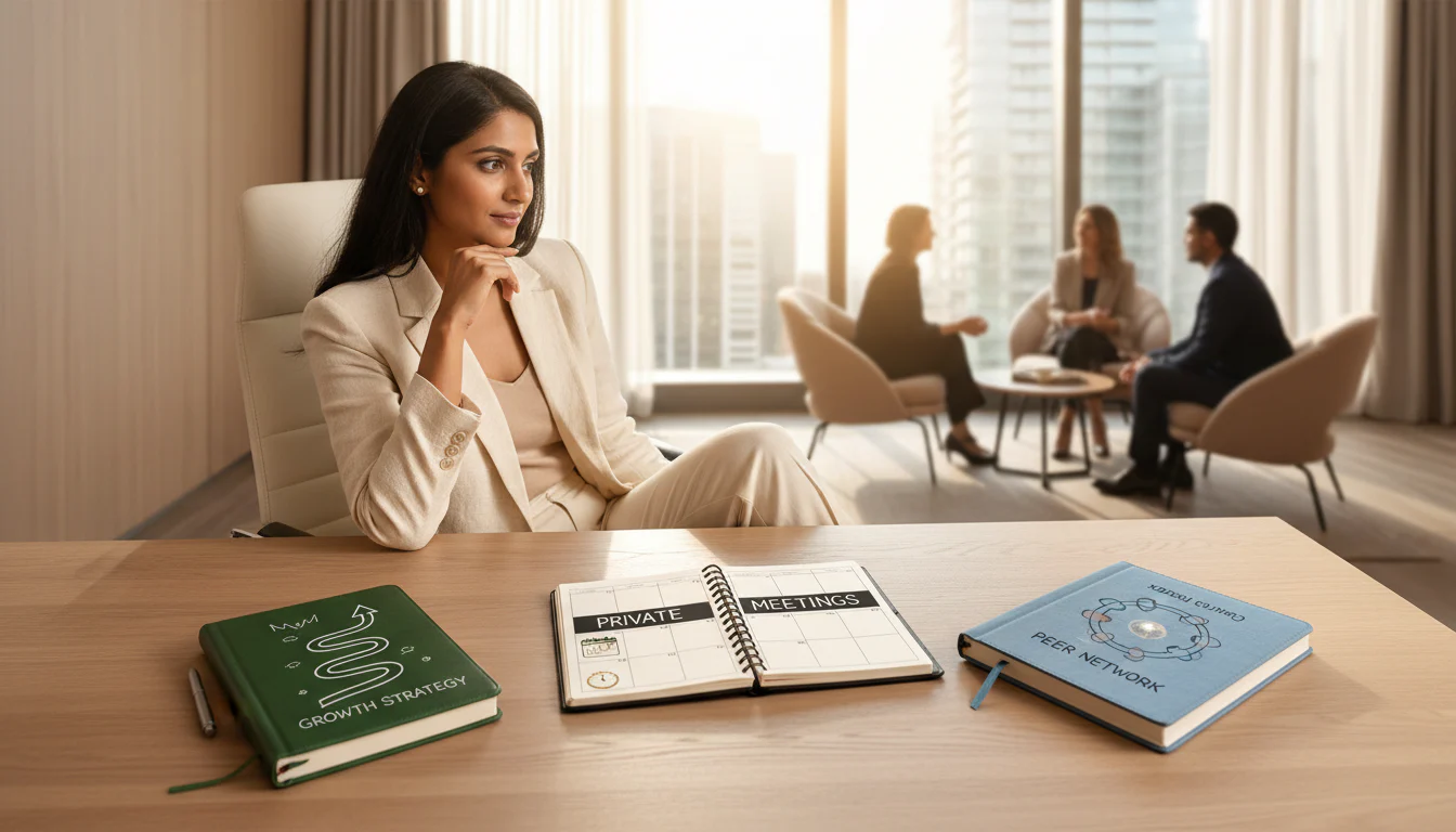 Which Business Support Format Fits You? Business Support Formats for Indian Entrepreneurs