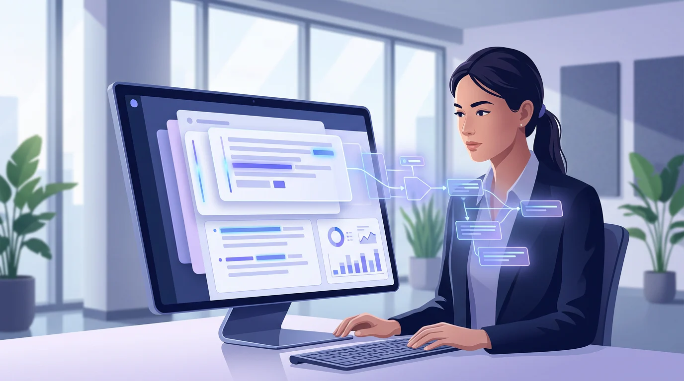 How Are AI Brand Sentiment Scores Calculated?