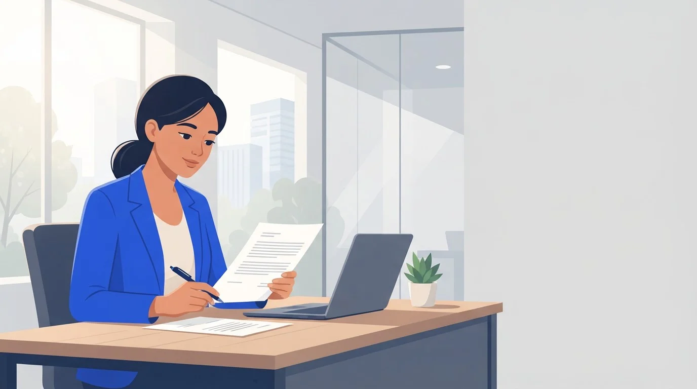 CA Salary in India: What a Newly Qualified CA Takes Home