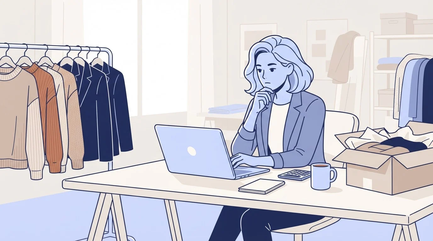 Fashion Facebook Ads: Break-Even ROAS and What to Test First